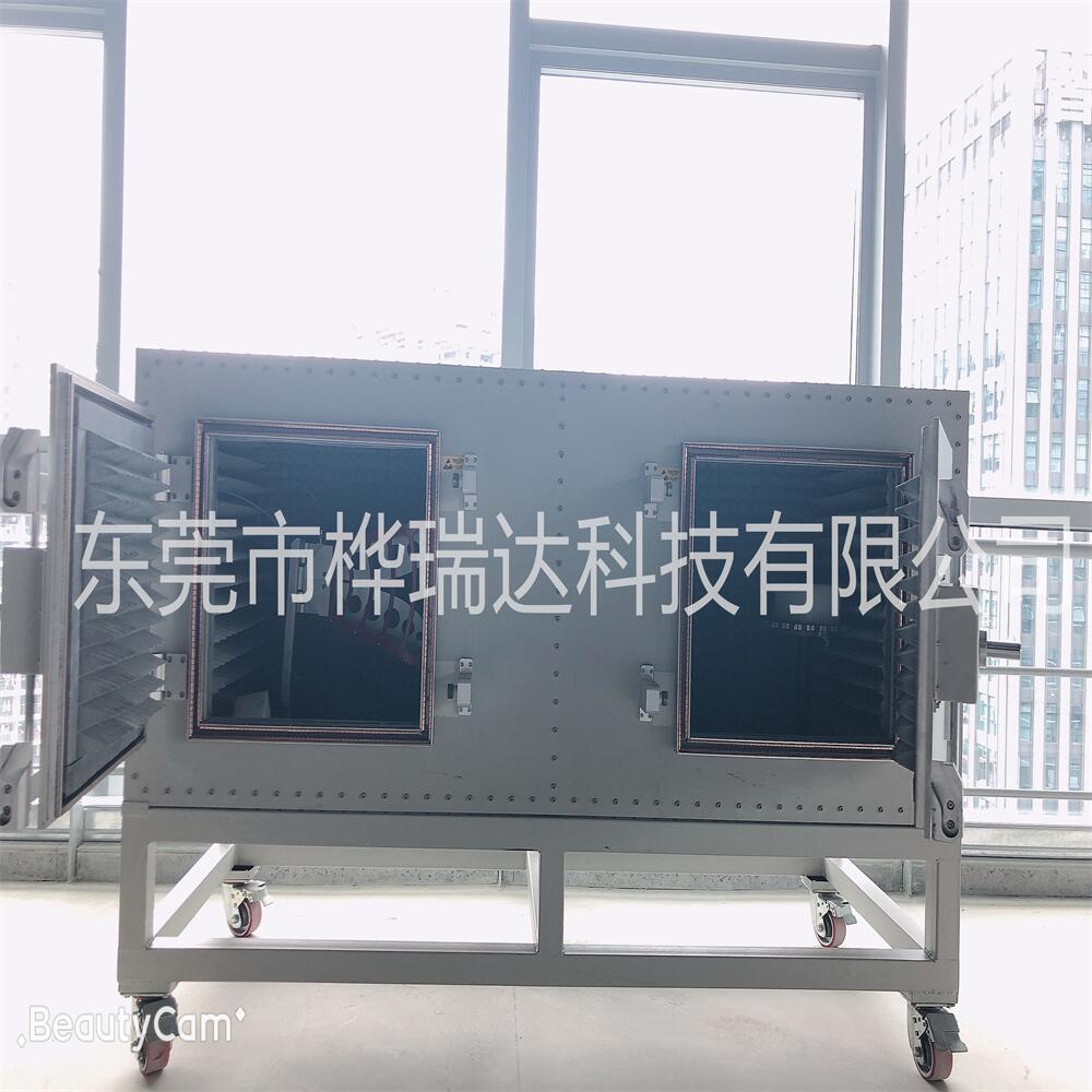 061321ba3e4395e1460c8cc675694c