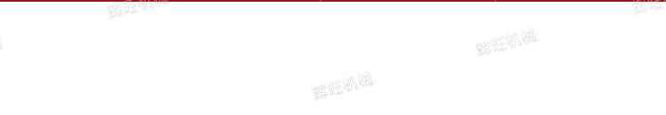 辉旺混凝土输送泵详情1_10.jpg