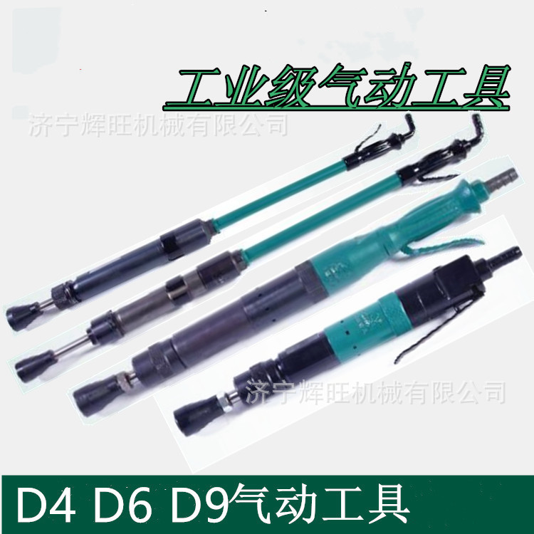 8b6cb4372c0f50062a3f398f6a7785