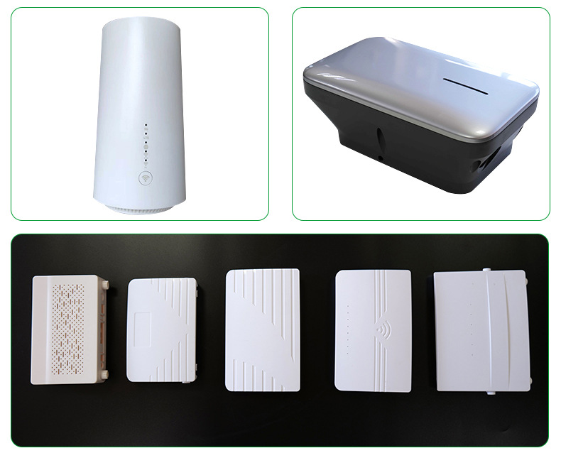 810d600754ec7742ada93ab760148d