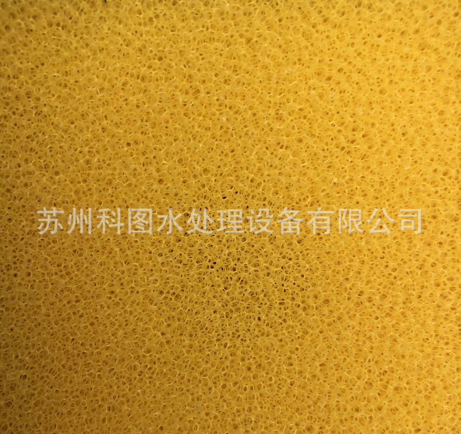 微信截图_20230331170932.png