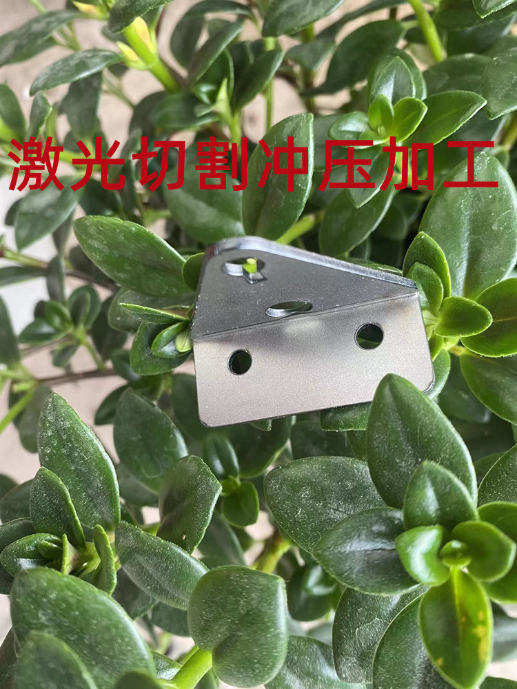 微信图片_20230312104018