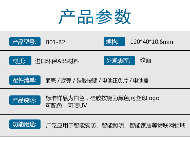 B01-B2新版详情页_07