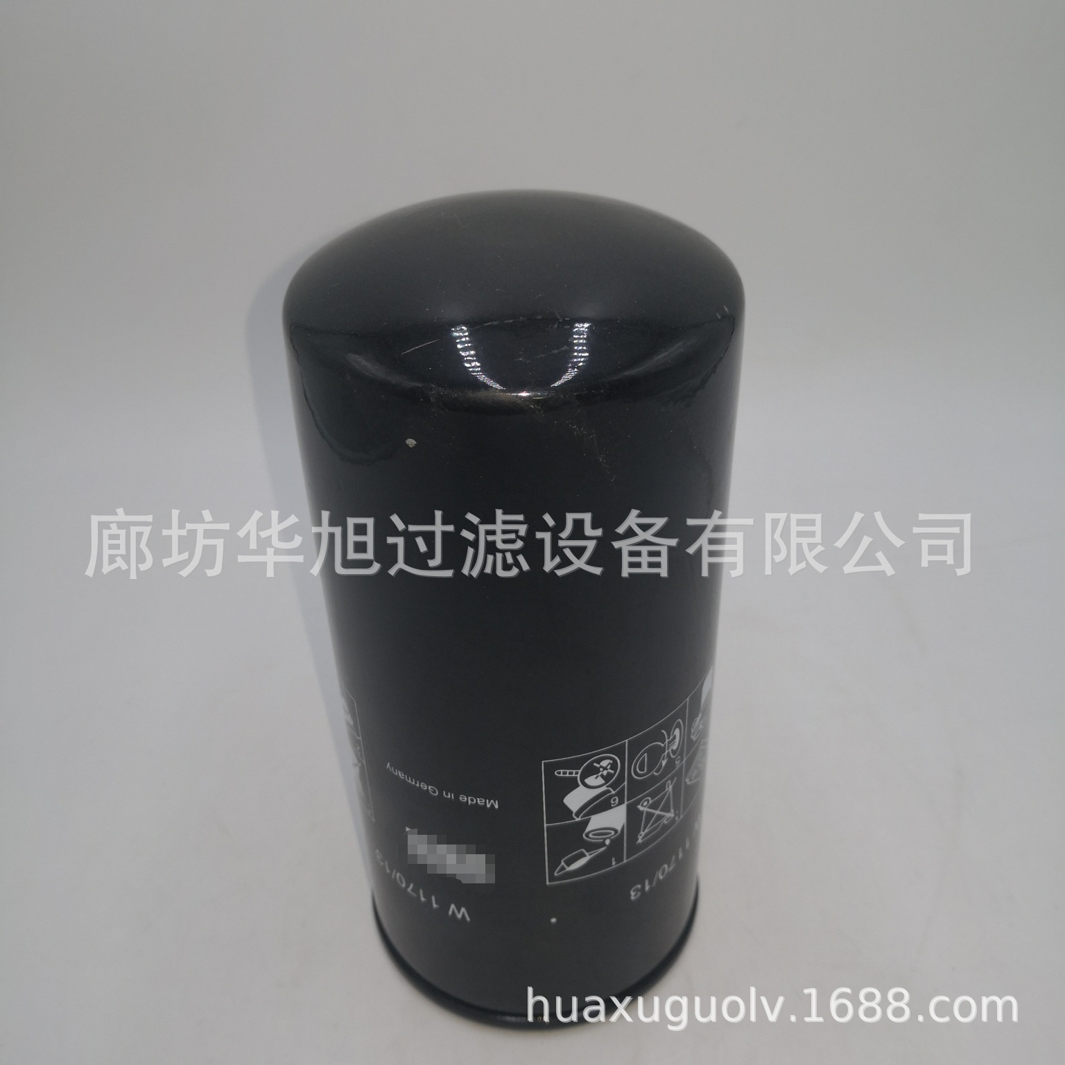 1170斜杠13.jpg