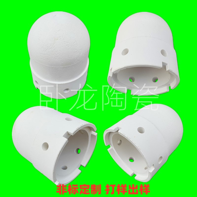 高温小炉膛 (2).jpg