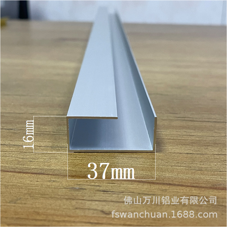 微信图片_20220815170816.png