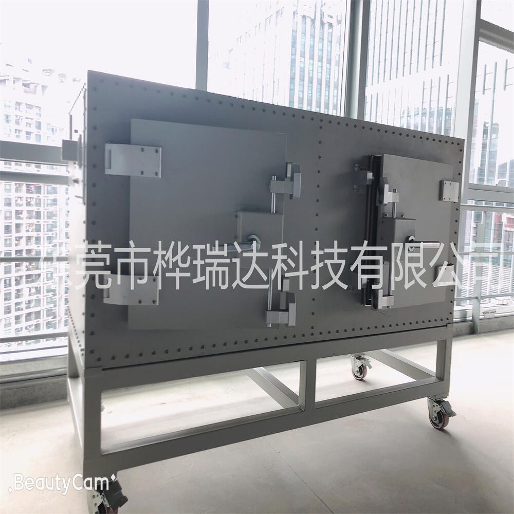 3a7005c07117748b4cf4738b4c6058