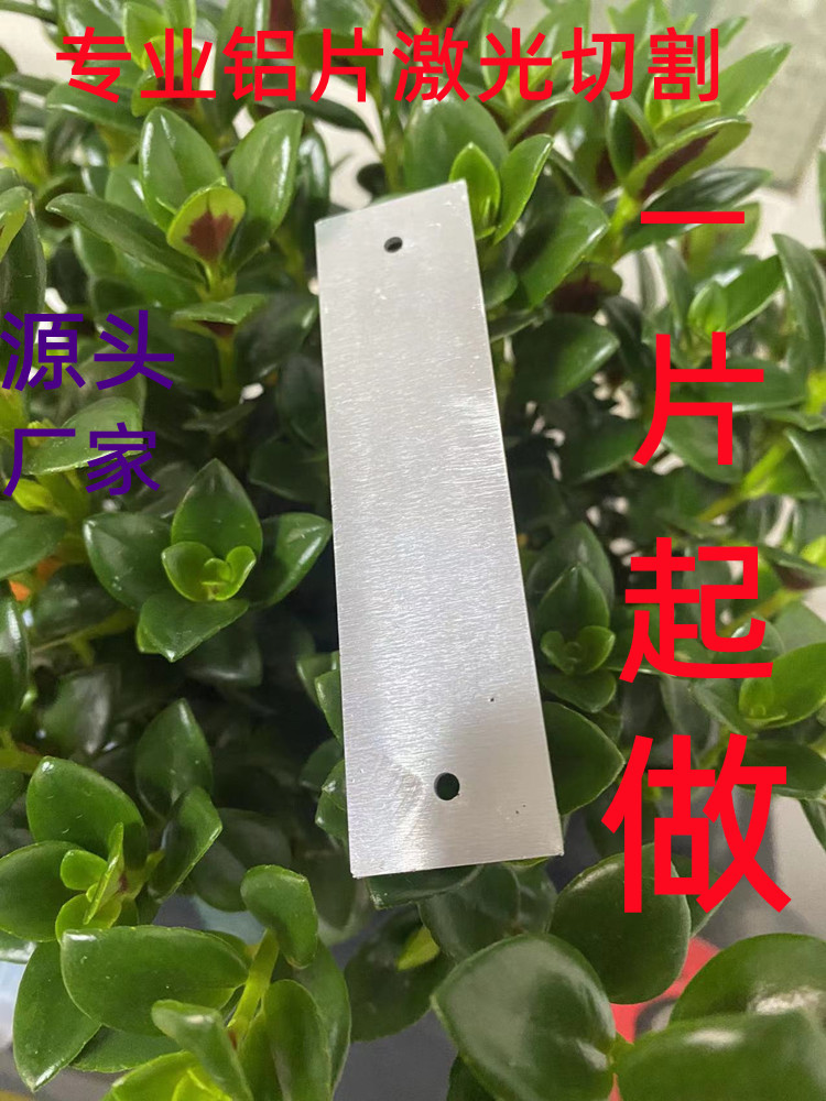 微信图片_20230201144913