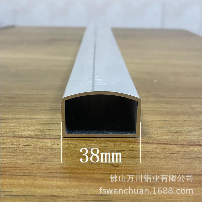 微信图片_20220820173634.jpg