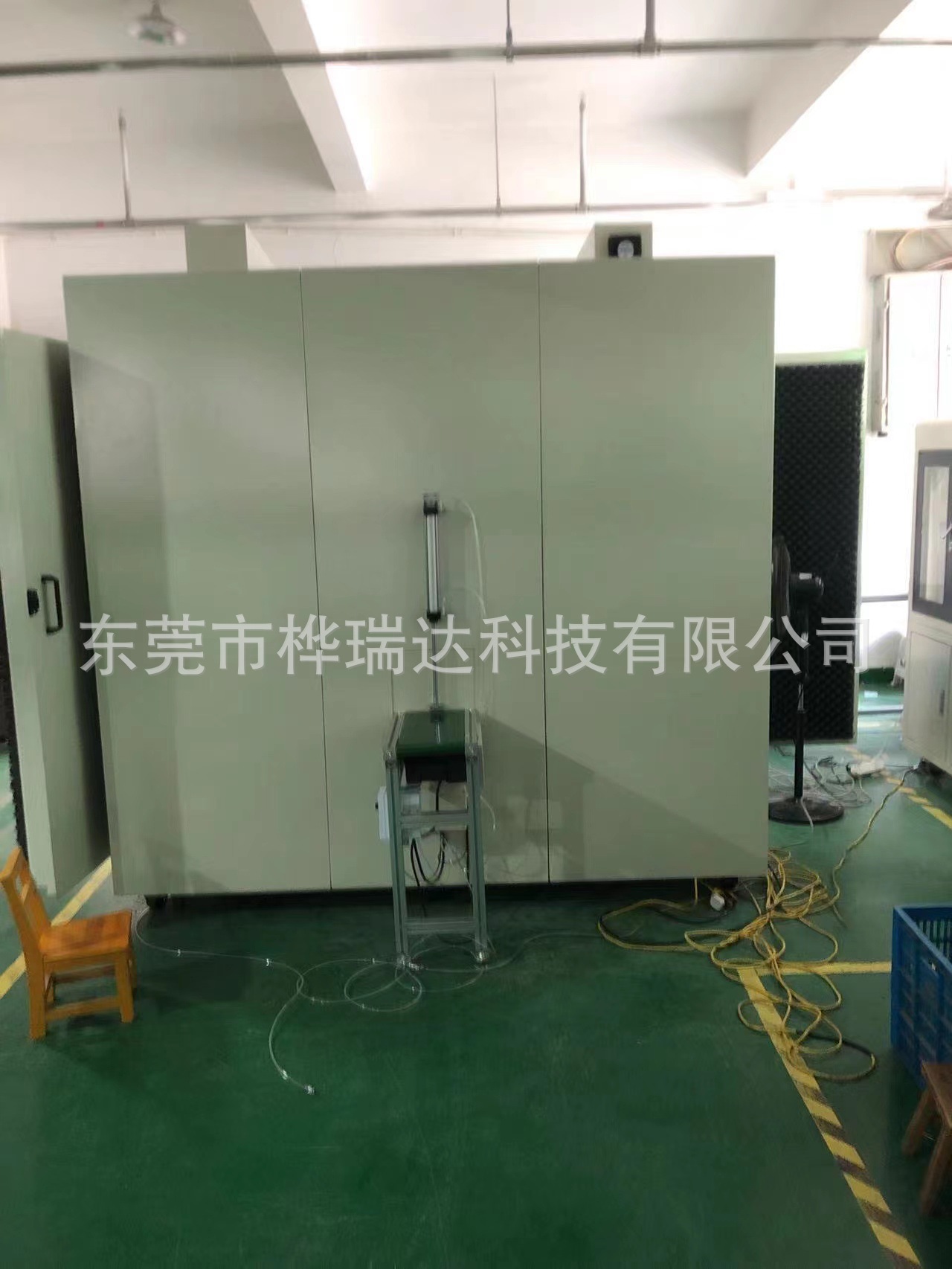 f70c78dae1087667666af92a8e8a90