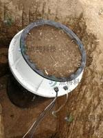 SS-ES03小型土壤蒸渗测量系统 土壤监测仪