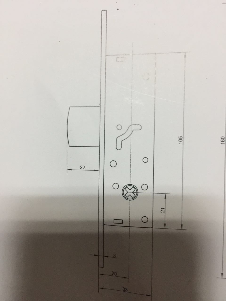 628029172433356894