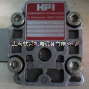 HPI泵 HPI泵