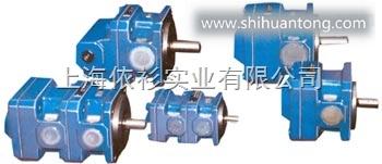 GPA2-16-16-E-20R6.3现货供应GPA2-16-16-E-20R6.3齿轮泵，上海