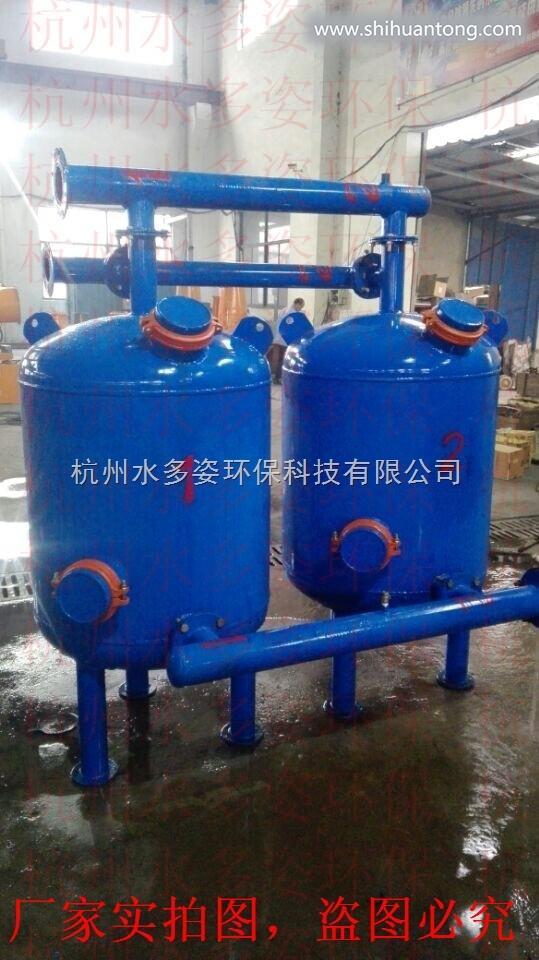 SDZ株洲疏水自动加压器的供应商