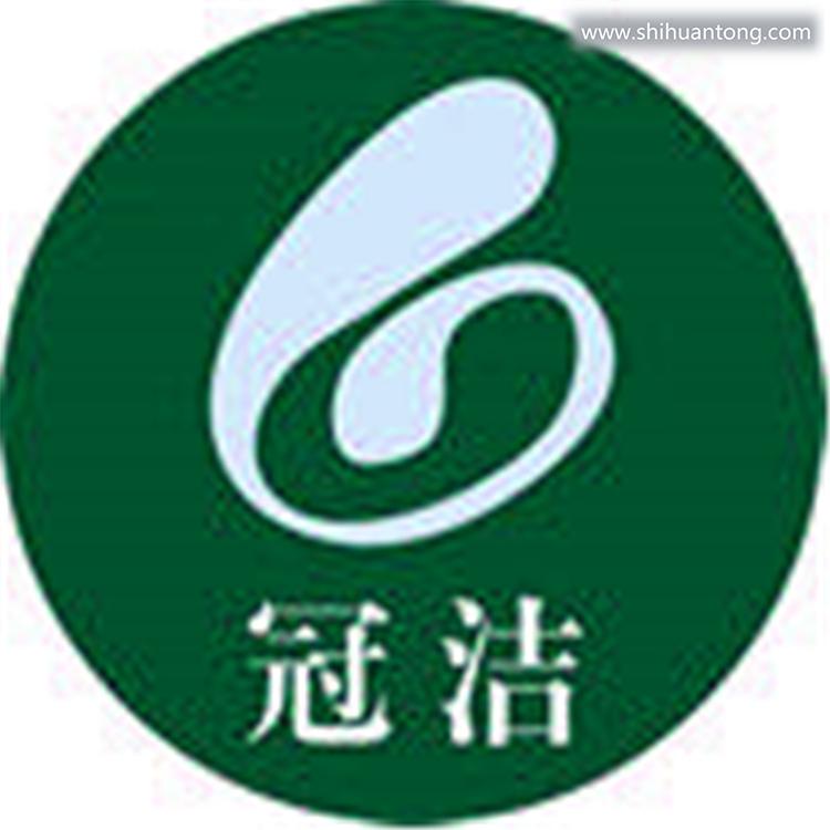 燃汽锅炉如何清洗清洗用水处理清洗剂