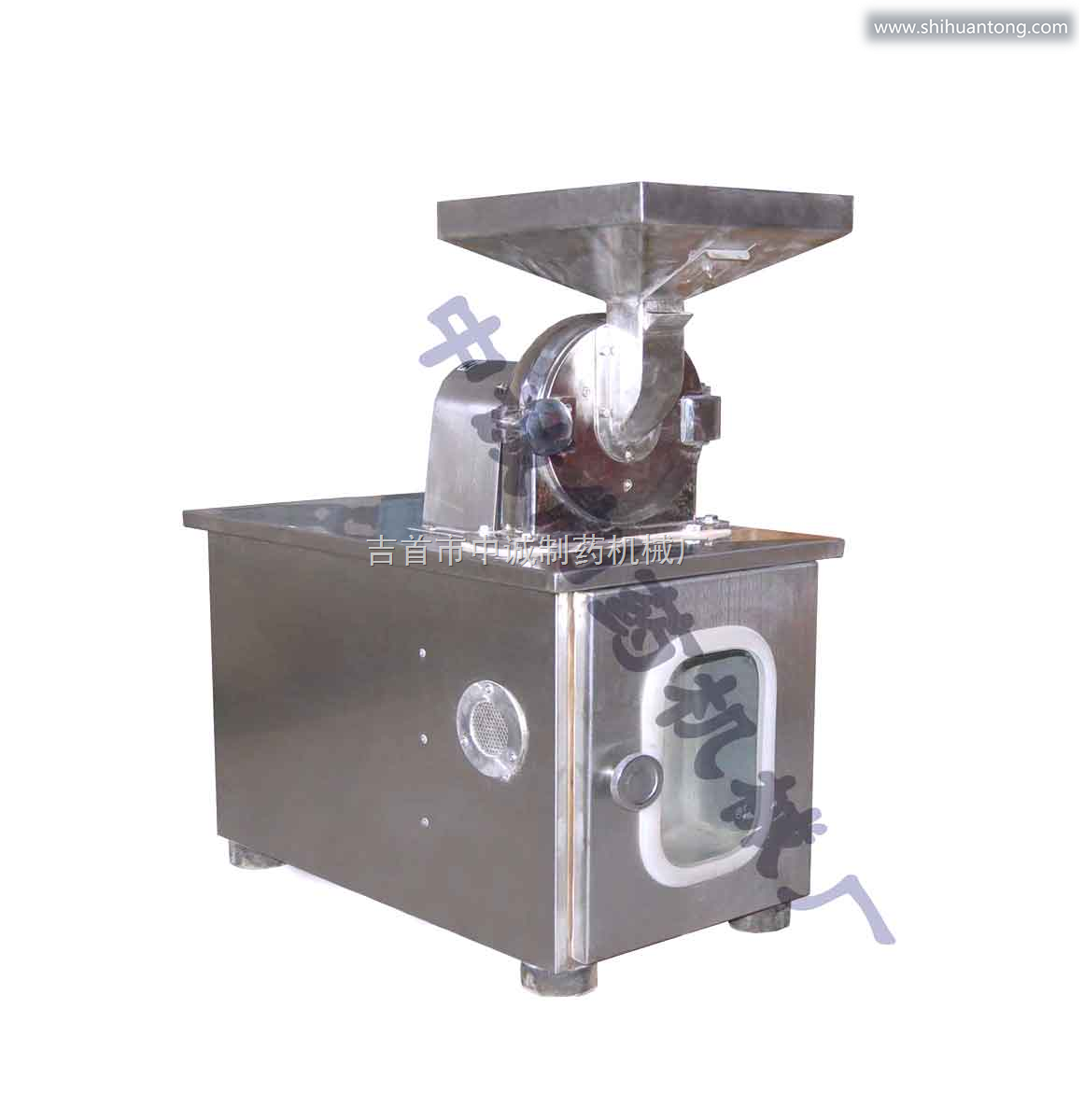 SF-180氢氧化钙磨粉机氢氧化钙磨粉机价格