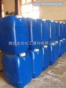 天津锅炉除垢剂生产厂家