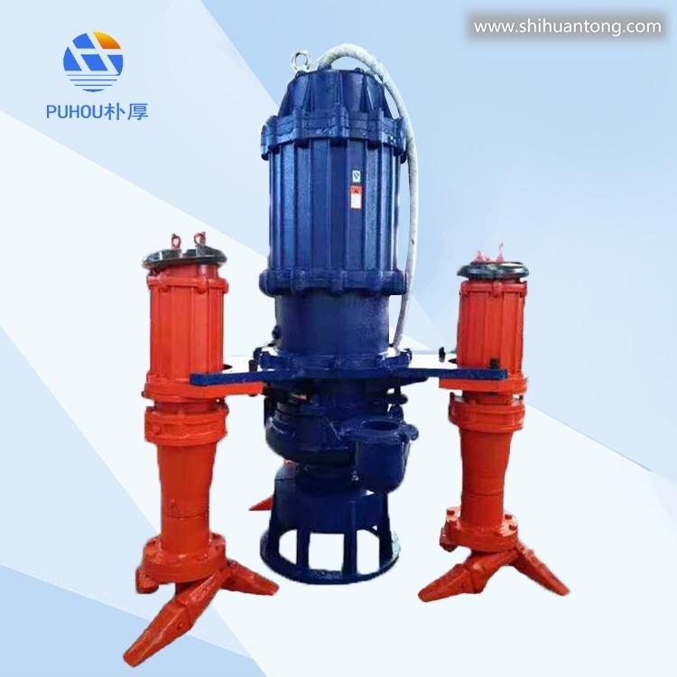 ZJQ80-36*ZJQ立式渣浆泵