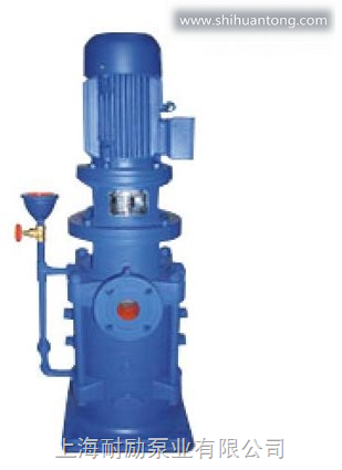 50DL（DLR）12.6-12*8DLR型上海多级增压泵/热水型多级增压泵