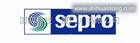 国初科技专业提供美国SEPRO膜芯
