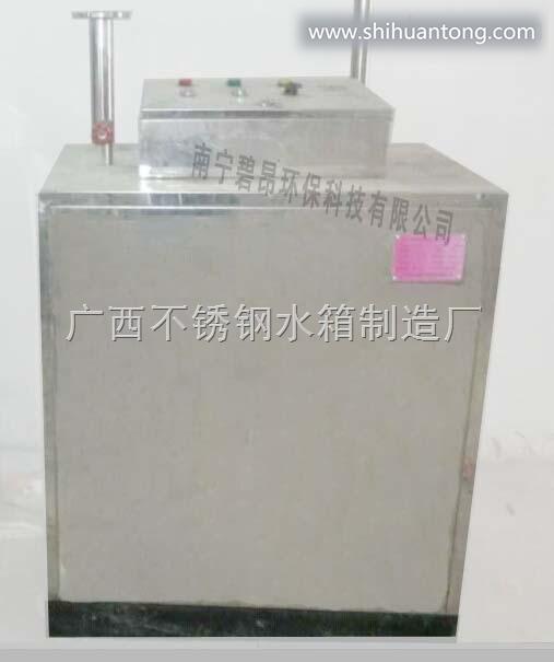 HDQ-2-2.2Ⅱ南宁水箱自动清洗装置