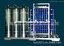 HY南京供应医药器械生产双级反渗透纯化水设备