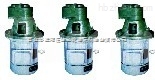 CBTL-E430/F410-AFH双联齿轮油泵CBTL-E430/F410-AFH