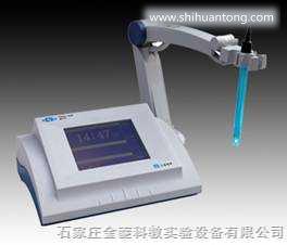 上海雷磁型多参数水质分析仪