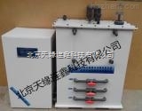 TY-D300邢台农村安全饮用水消毒设备选型