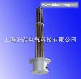 SRY4-普通型管状电加热元件