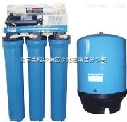 客户需求供应北京丰裕华直饮水设备