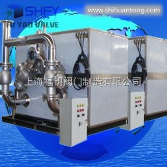 污水提升装泵-上海专业生产污水提升泵