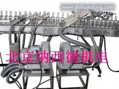 风刀设备高压风机－北京纳西德机电有限公司