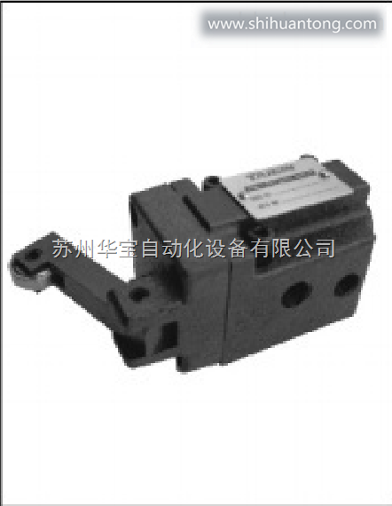中国台湾TAICIN节流阀SRG（SRT）-10单向节流阀厂家