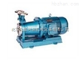 CWB32-50北京漩涡泵-CWB型磁力传动旋涡泵生产厂家