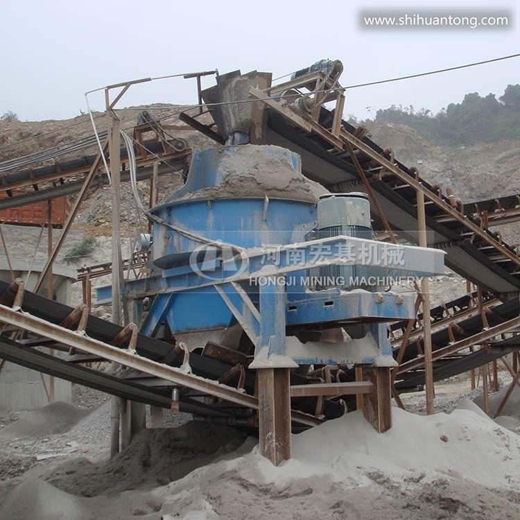 石英砂制砂机多少钱,河南沙石设备厂家*
