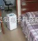 上海工业除湿机防爆除湿机调温除湿机上海家用除湿机