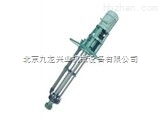50FYH-25北京耐腐蚀液下泵-FYH型氟塑料液下泵生产厂家