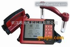 武汉ZBL-R800钢筋位置检测仪，批发钢筋保护层测定仪