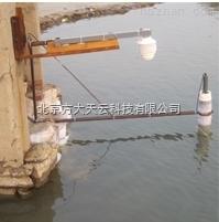 供应黑龙江湖泊河流水位预警监测设备生产厂家