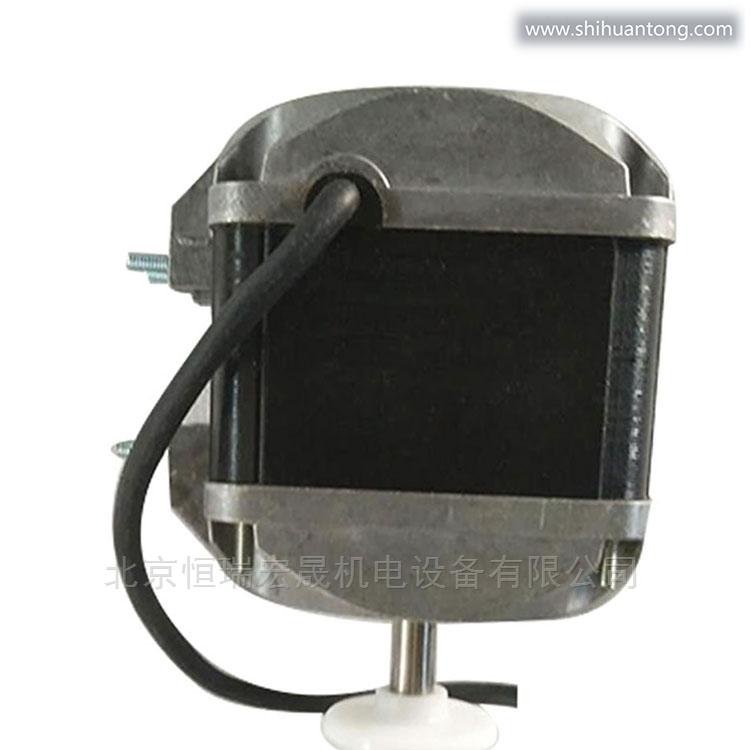ebmpapst 冷凝器用马达电机 M4Q045-BD03-04