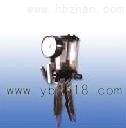 HD-YFY-22手持压力泵厂家