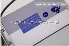 上海清淼在线盐度分析仪