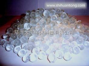 郑州天宇硅磷晶——饮用水阻垢防锈剂