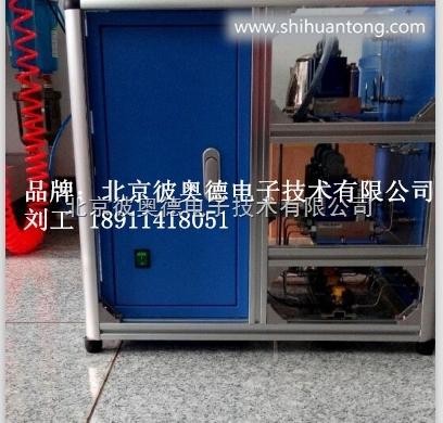 一氧化碳空气配气仪厂家北京彼奥德配气仪年品质