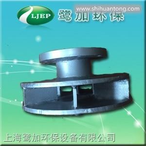 LJEP-XL旋流防止器-消防水箱旋流防止器厂家