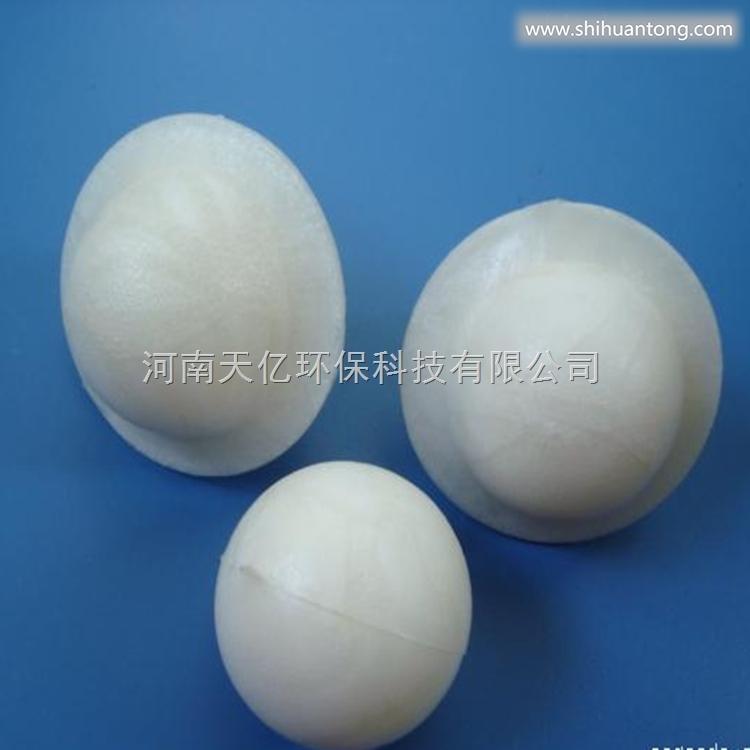 荆州液面覆盖球价格，液面覆盖球生产厂家