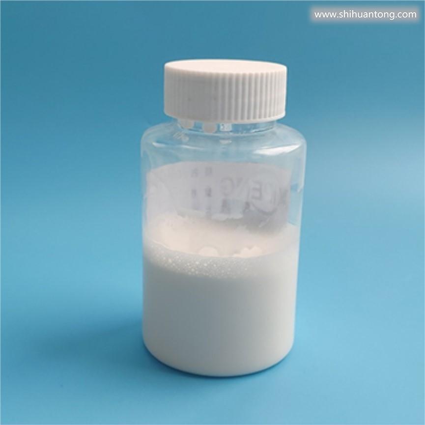 聚醚型消泡剂 高活性兼容性好配方里添加