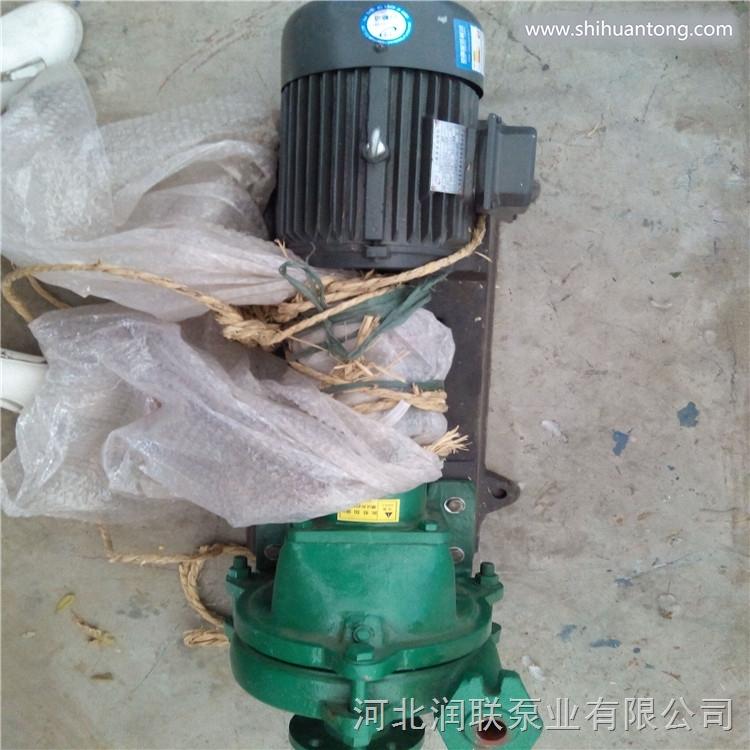 泥浆泵淮南2PN耐磨式泥浆泵技术支持商